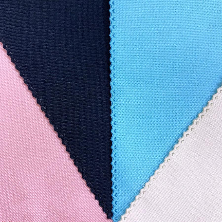 テイジン ミクロスター ハーモニー 20×20 マイクロファイバー ジュエリークロス クリーニングクロス  クリックポストで送料無料 |  | 09