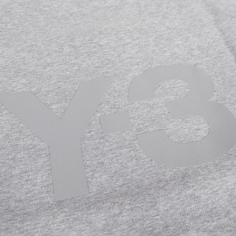 y-3-hb6309-m-t-ss