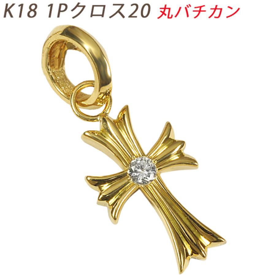 k181pcross20bsty
