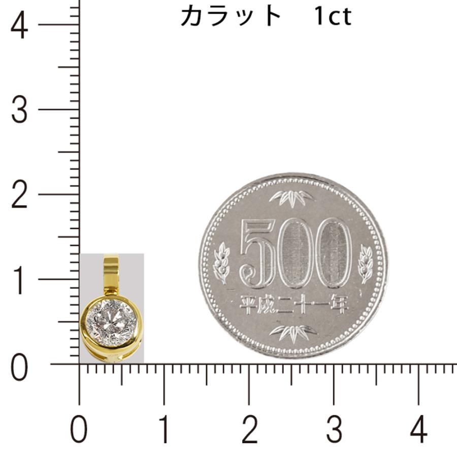 K18 ダイヤモンド トップ ペンダントトップ img-dhz00113-01.jpg