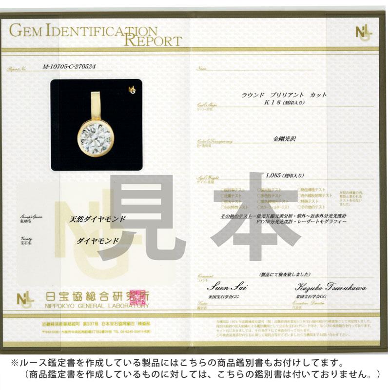 Ｋ18 1g 刻印あり　ペンダントトップ 楽天市場】純金 インゴット 1g マリア ペンダントトップ コイン