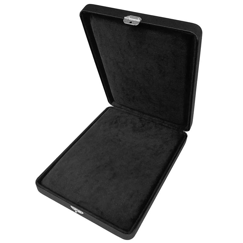 K18 クロス30 丸バチカン イエローゴールド ペンダントトップ  0.225ct G-SI2-GOOD  鑑定書/製品鑑別書付 喜平用 メンズ 18金  ori24 |  | 11