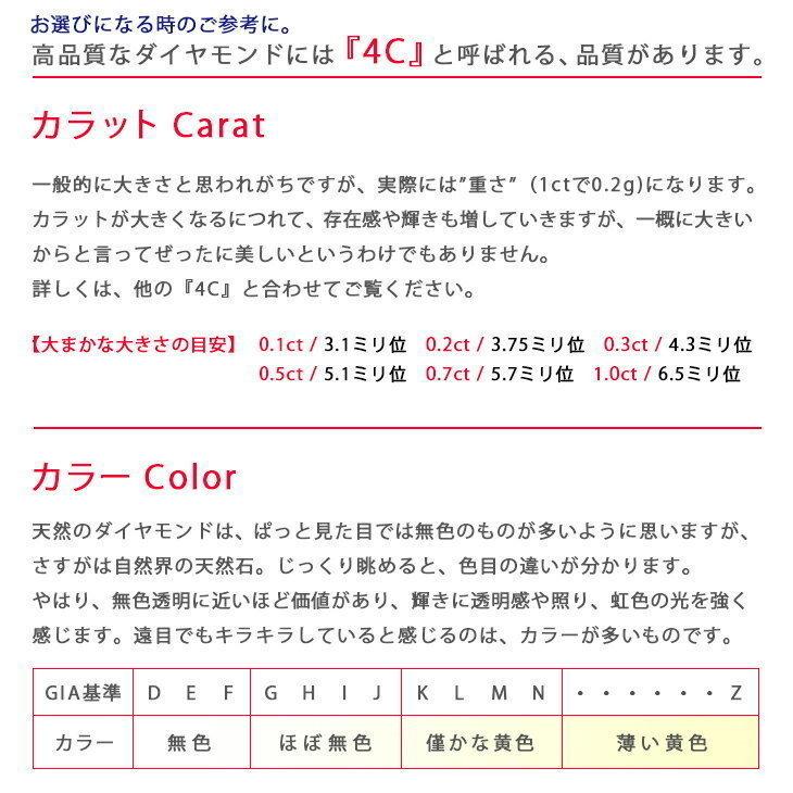 K18 クロスシャープ35 三角バチカン ペンダントトップ ダイヤモンド 鑑定書付 0.220ct G SI1 GOOD メンズ ori24 送料無料 |  | 10
