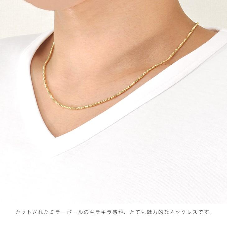〇60cm ゴールド チェーンネックレス メンズ ネックレス 特価商品 〇60cm ゴールド チェーンネックレス メンズ ネックレス 特価商品