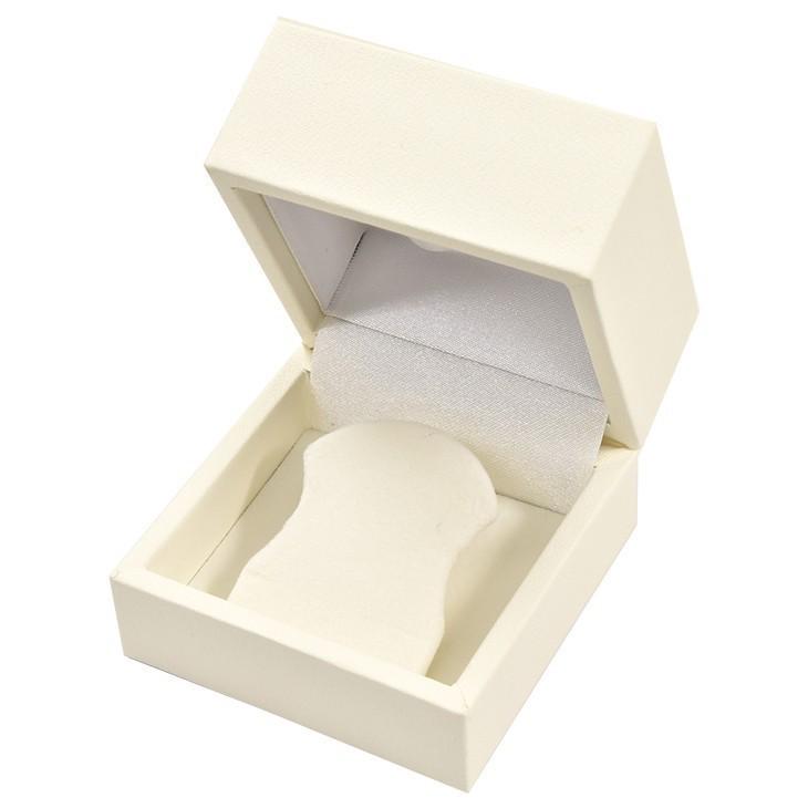 K18 6.6mm幅 11号 喜平チェーンリング 新品 18金 喜平リング 指輪