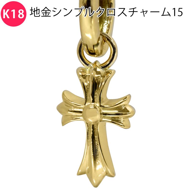 k18jiganecrosscharm