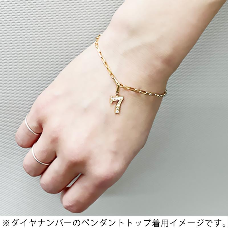 受注生産】K18 2.2mm幅 ミラーノ22 ブレスレット 全長 15cm 受注生産】K18 2.2mm幅 ミラーノ22 ブレスレット 全長 15cm