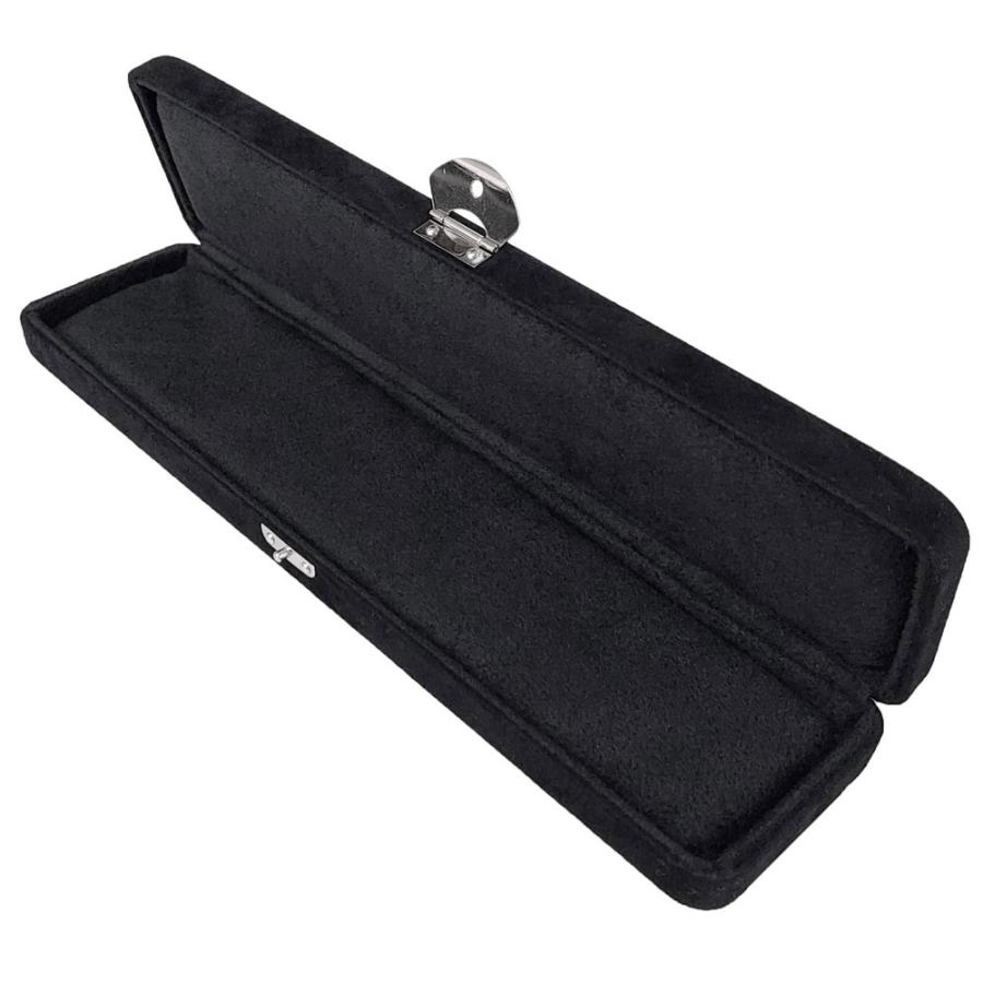 【受注生産】K18 3mm幅 40cm ミラーノ30 8g前後 イエローゴールド ネックレスチェーン 新品 送料無料 ori24 |  | 10