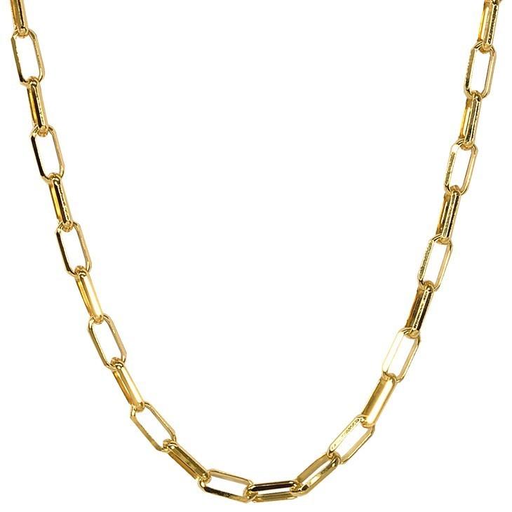 【受注生産】K18 3mm幅 45cm ミラーノ30 9g前後 イエローゴールド ネックレスチェーン 新品 送料無料 ori24 |  | 01