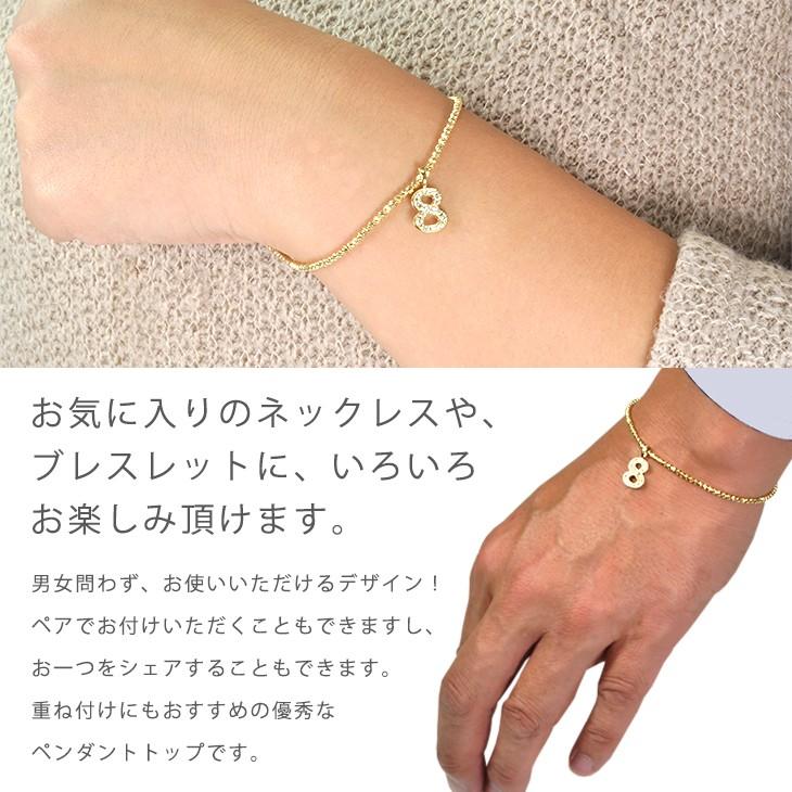^_−☆K18*ダイヤペンダントトップm♡m 宝石K18 クロスダイヤペンダントトップ ダイヤ：0.35ct サイズ：縦約34