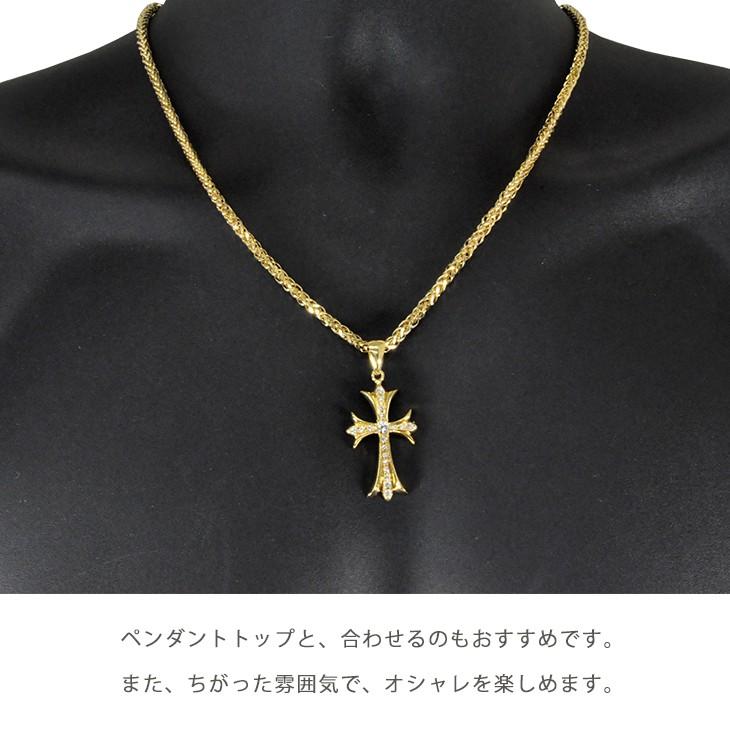 K18 ゴールド スネークチェーンネックレス y3i K18 3mm幅 45cm スネーク30 22g前後 イエローゴールド