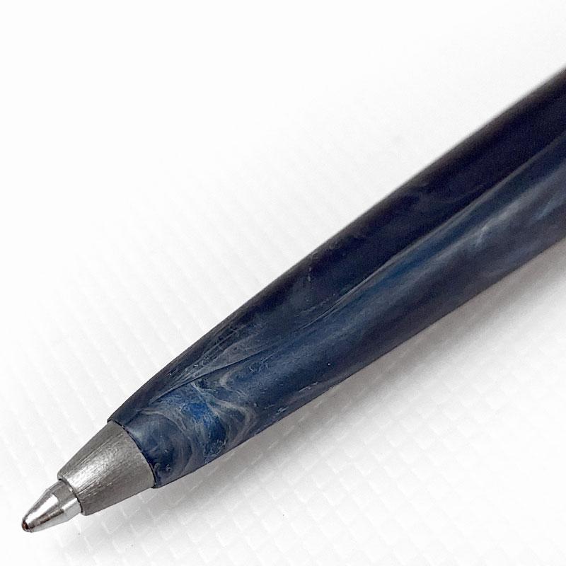 VISCONTI ヴィスコンティ KP07-16-BP ボールペン ミラージュ ミュトス