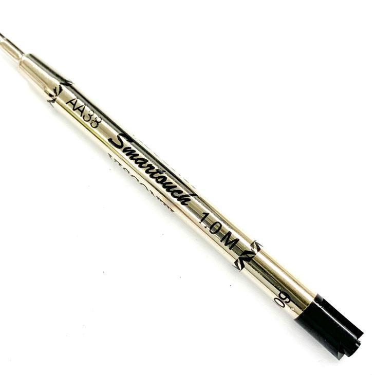 VISCONTI ヴィスコンティ KP09-01-BP ボールペン ミラージュ VISCONTI ヴィスコンティ KP09-01-BP ボールペン ミラージュ
