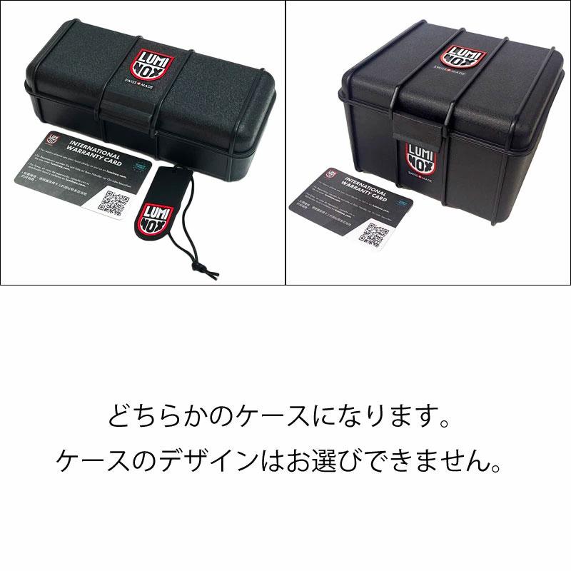 LUMINOX ルミノックス 新品 腕時計 3001 メンズ  オリジナル ネイビーシール 3000 シリーズ スイス製 並行輸入品 送料無料の画像