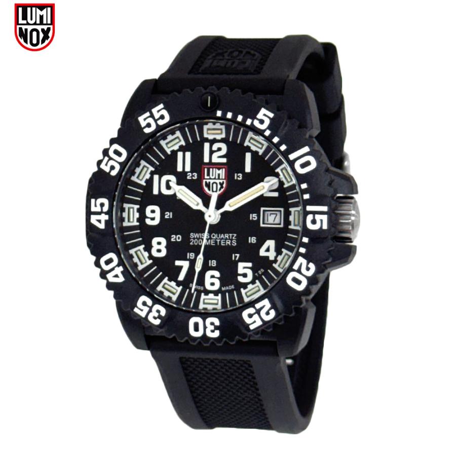 luminox3051