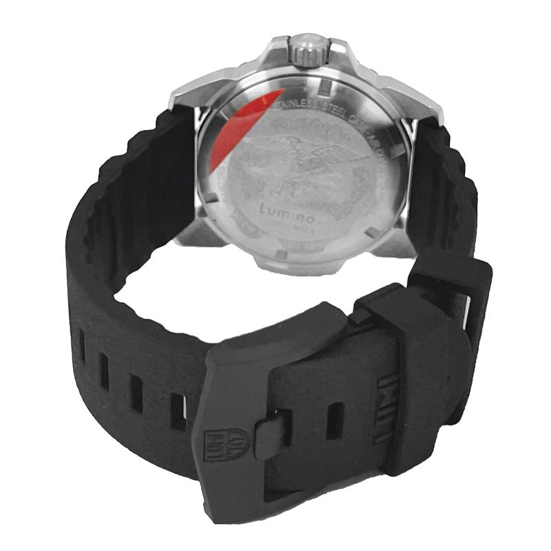 LUMINOX  ルミノックス 新品 腕時計 3251.CB メンズ  ネイビーシールズ RSC 3250シリーズ スイス製 並行輸入品 送料無料の画像