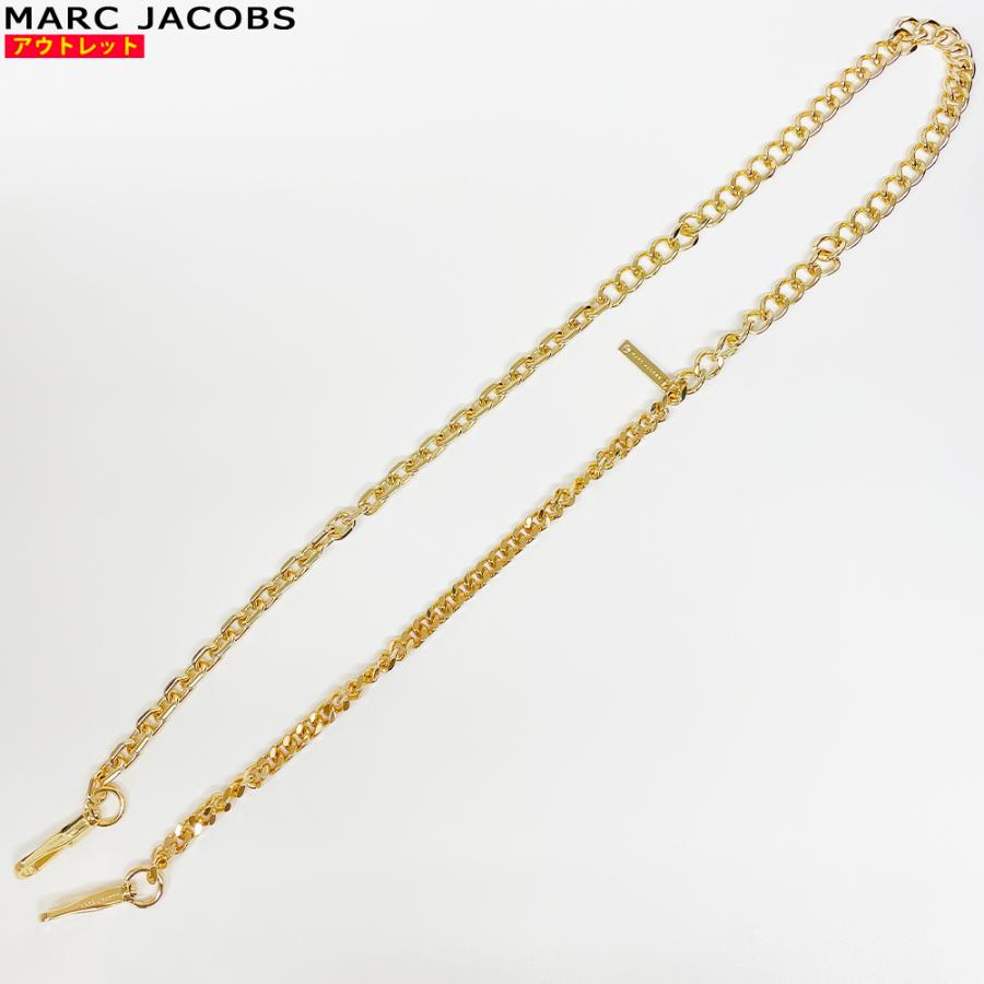 アウトレット ！ マークジェイコブス ショルダーストラップ M0015446