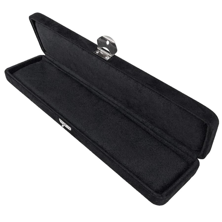 Pt850 3mm幅 50cm ミラーノ30 12g前後 プラチナ ネックレスチェーン メックレスチェーンのみ メンズネックレス 日本製 送料無料 ori24 |  | 08