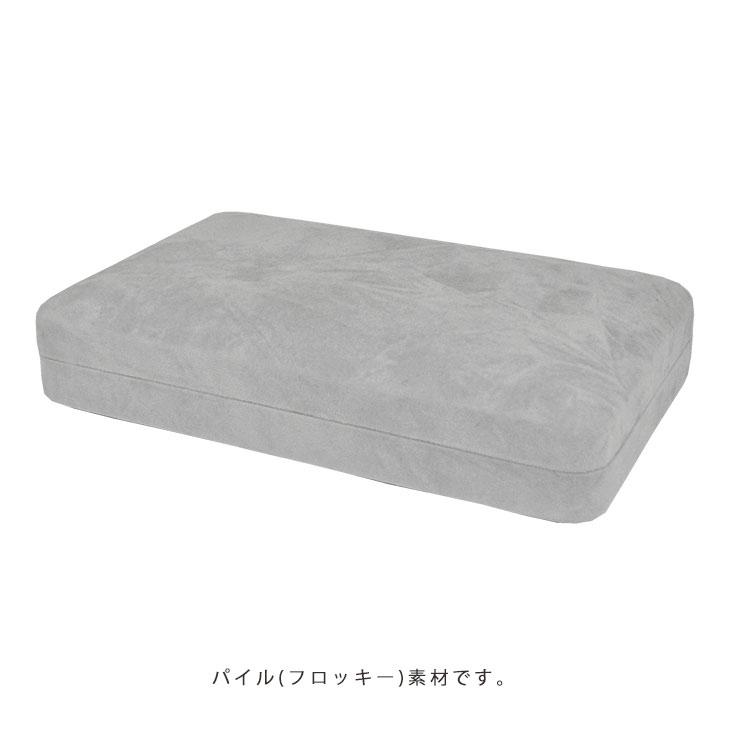 パールケース NE700 グレー ネックレス イヤリング ピアス 2点セット用 パール用収納ケース 真珠ケース ボックス |  | 01