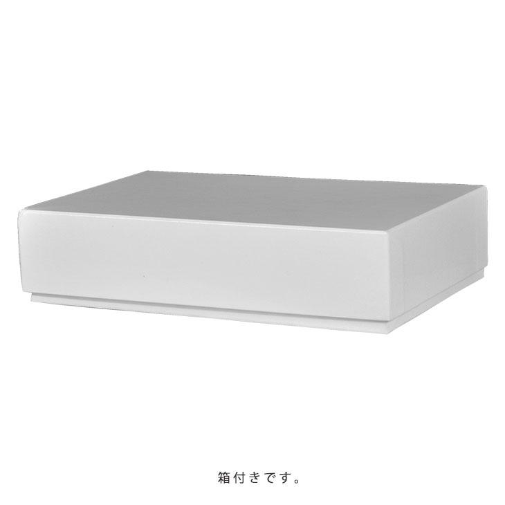 パールケース NE700 グレー ネックレス イヤリング ピアス 2点セット用 パール用収納ケース 真珠ケース ボックス |  | 03