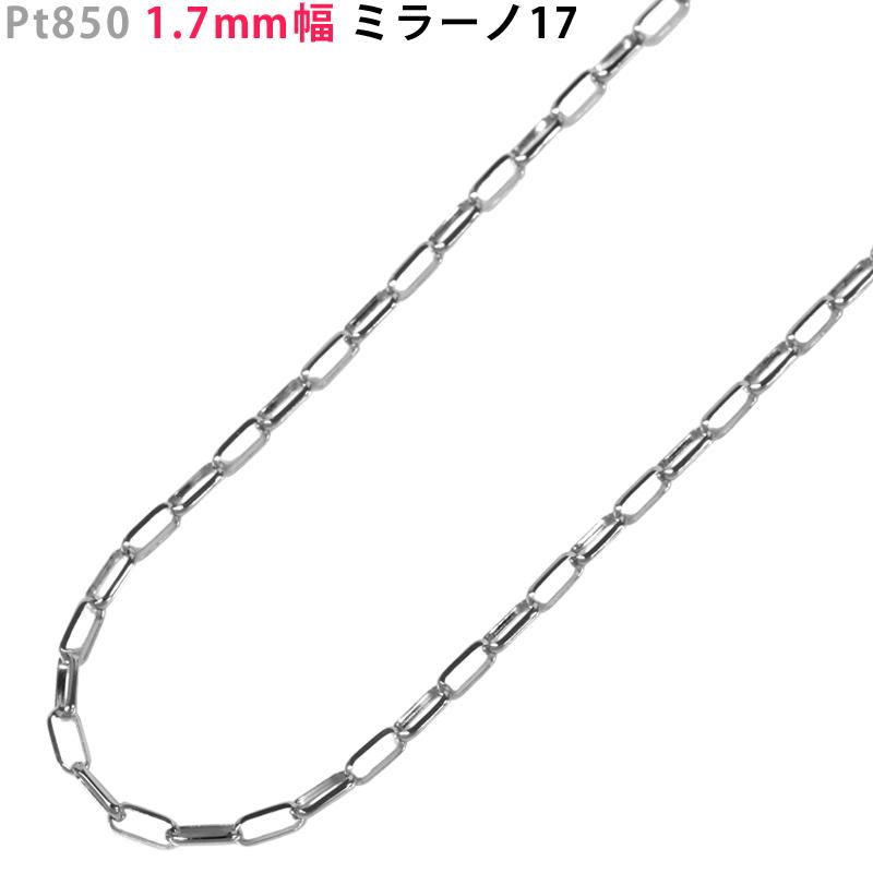 p113449-45