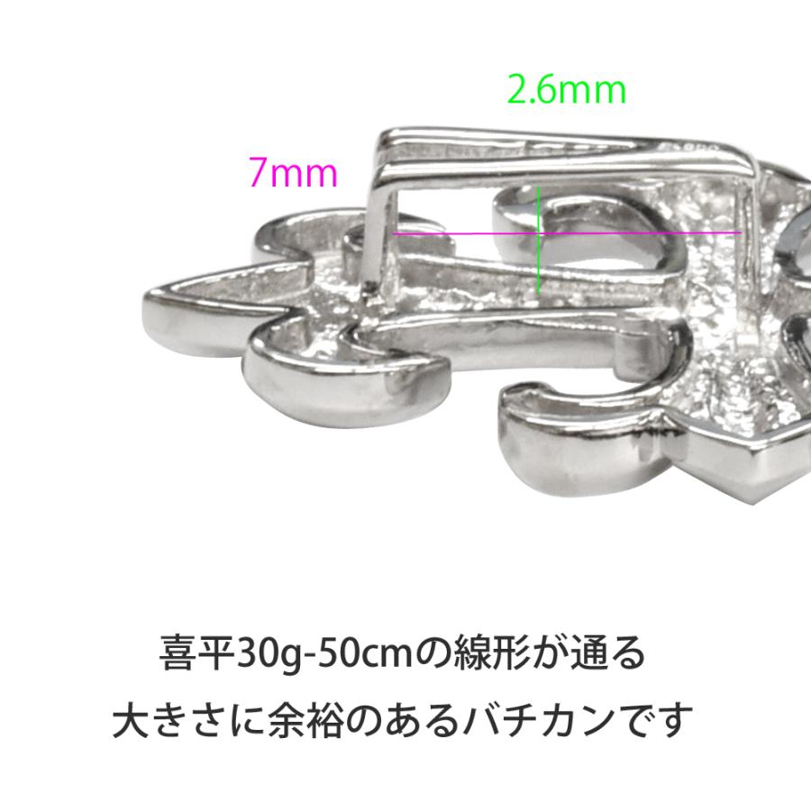 Pt900 プラチナ900 ペンダントトップ チャーム ヘッド Pt900 シンプルクロス30 ペンダント トップ クロス 十字架
