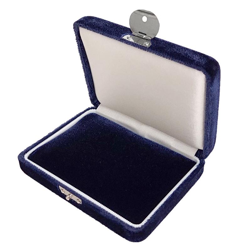 Pt900 クロス/後光留めプレート12 リバーシブル 喜平用 50〜100g専用 ペンダントトップ ダイヤモンド プラチナ チャーム 日本製 ori24 |  | 10