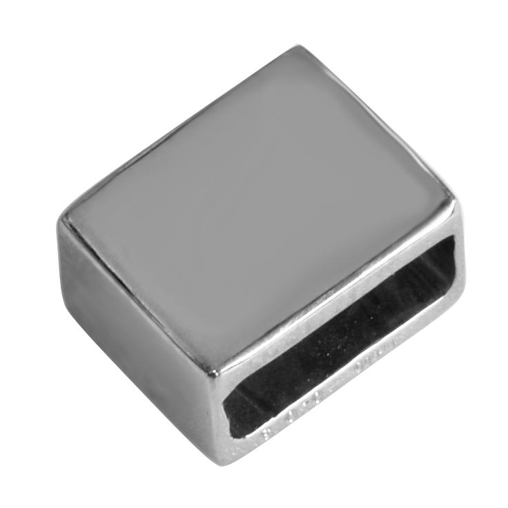 Pt900 ダイヤ 1Pプレート8 喜平用 30g 専用 ペンダントトップ ダイヤモンド プラチナ チャーム 五光留め ペンダントヘッド 日本製 ori24の画像
