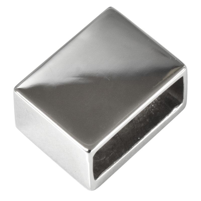 Pt900 ダイヤ パヴェプレート8 喜平用 30g 専用 ペンダントトップ ダイヤモンド プラチナ チャーム ペンダントヘッド 日本製 ori24 |  | 06