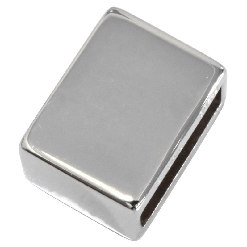 Pt900 ダイヤ パヴェプレート9 喜平用 50g専用 ペンダントトップ ダイヤモンド プラチナ チャーム メンズ 日本製 ori24 |  | 02