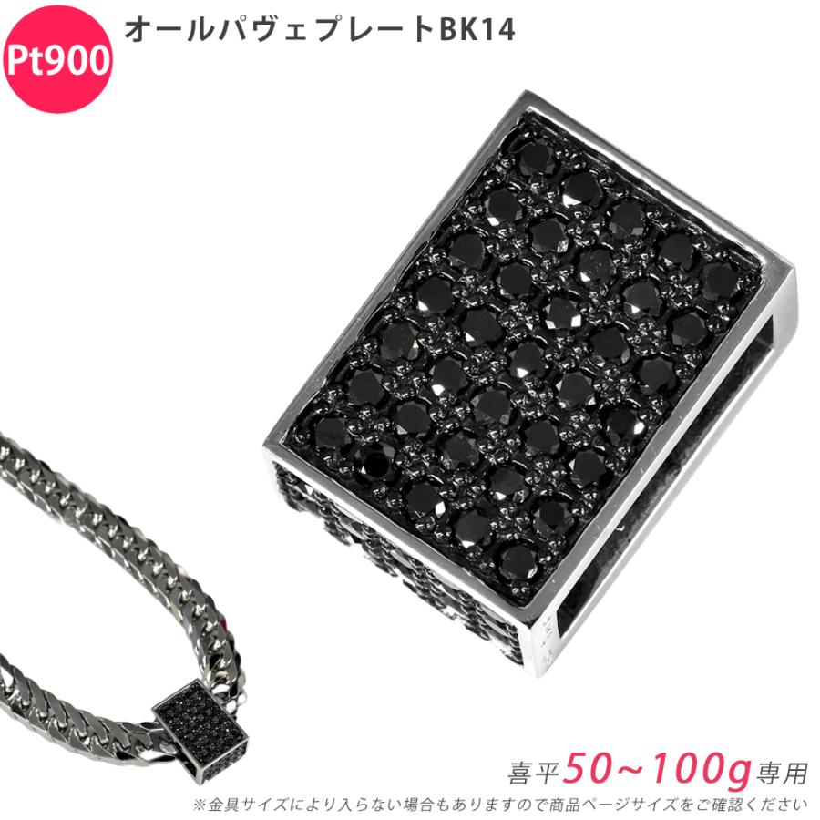pt0250556bk