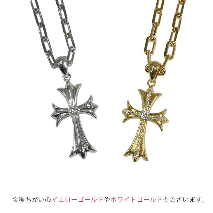 Pt850 プラチナ ネックレス 40cm プラチナネックレス Pt850 スクリューチェーン 40cm (約1g