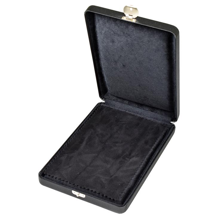 最新 【受注生産】Pt850 2mm幅 50cm ダイヤカットミラーボール20 8g前後 プラチナ ネックレスチェーン 新品 送料無料 ori24 【1747594459】(63250円)