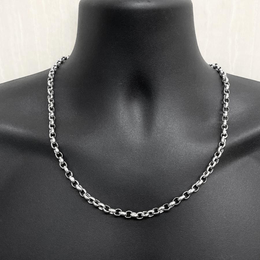 pt850ネックレスチェーン　プラチナ 楽天市場】プラチナ チェーン ネックレス Pt850 レディース