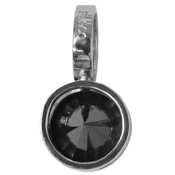 pt900 ブラックダイヤモンド　1ct 楽天市場】ブラックダイヤモンド ピアス 1.0ct プラチナ900