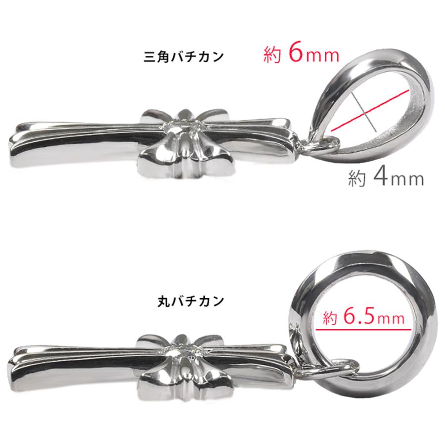Pt900 ダイヤモンド0.1ctペンダントトップ ダイヤ チャーム プラチナ imgrc0071701246.jpg