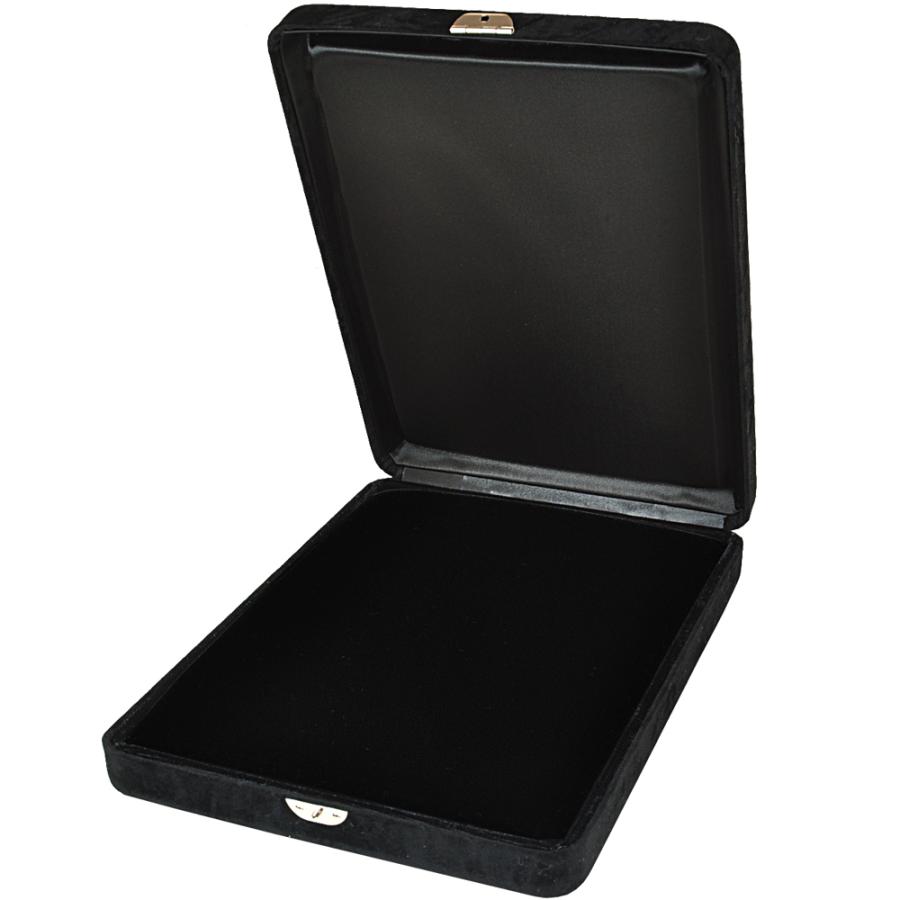 Pt900 1Pクロスライト35 プラチナ ペンダントトップ