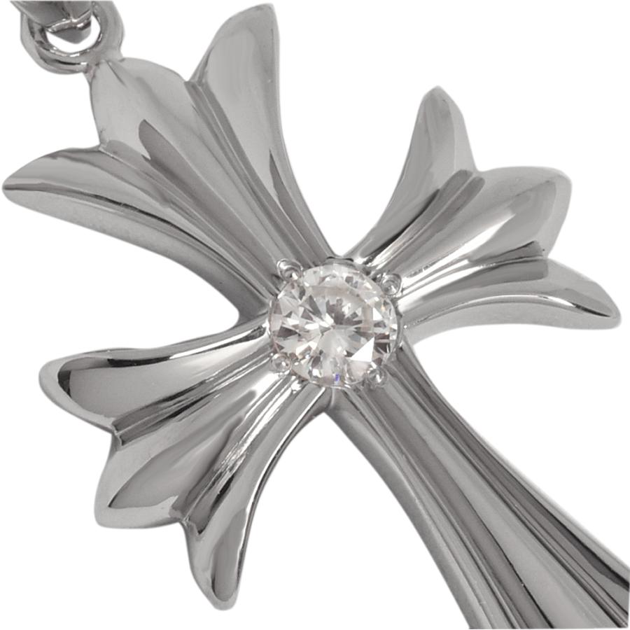 pt900トップ ダイヤモンド透明無色0.10ct プラチナ ネックレス Pt900プラチナ ダイヤモンド 0.10ct レディース 新品
