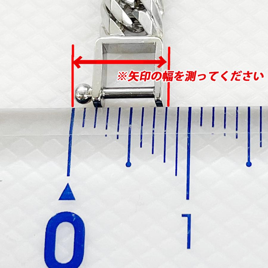Pt900 クロスシャープ35 プラチナ ペンダントトップ ダイヤモンド 鑑定書付 0.2ctUP G SI2 GOODUP 十字架 メンズ 送料無料 ori24 |  | 14