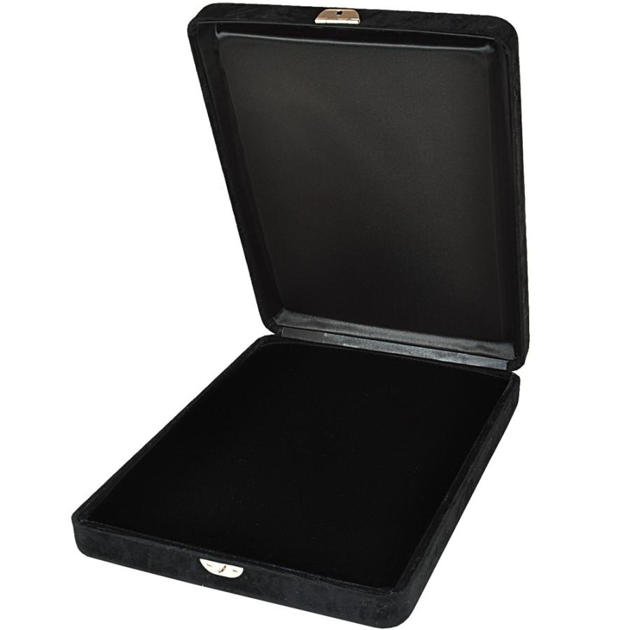 Pt900 プラチナ ペンダントトップ ゴシッククロス58 ダイヤモンド