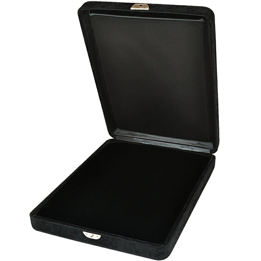 プラチナクロスダイヤモンドトップ Pt900 プラチナ ペンダントトップ 正クロス27 ダイヤモンド 4.5