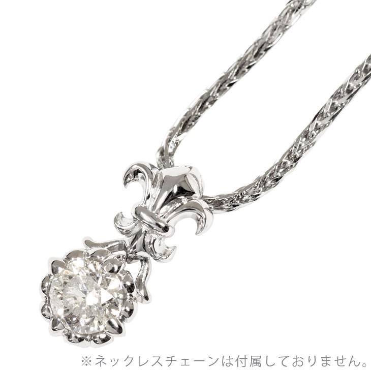 pt900 プラチナ　ダイヤ　ペンダントトップ Pt900 ダイヤ入りプレート型ペンダントトップ | 株式会社特撰すずき