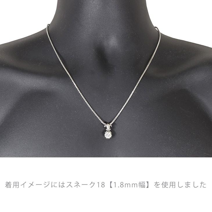 受注生産】Pt900 百合の紋章18 プラチナ ペンダントトップ 受注生産】Pt900 百合の紋章18 プラチナ ペンダントトップ
