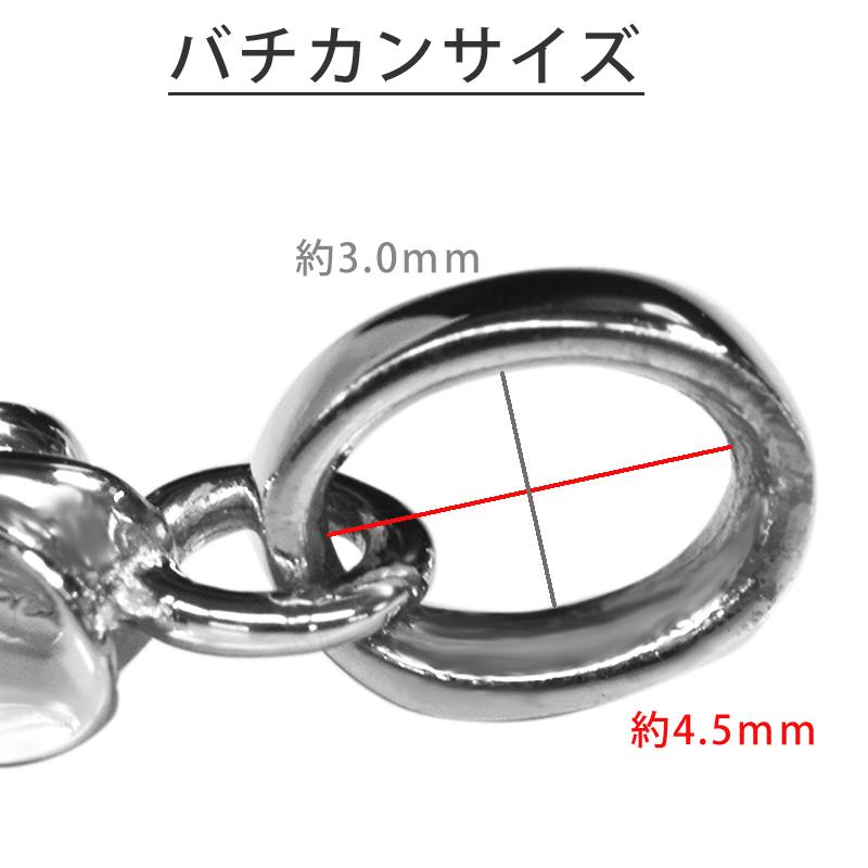 Pt950 地金シンプルクロス15 プラチナ  ペンダントトップ クロス 十字架 無垢 ヘッド PT950 メンズ ネックレスの画像