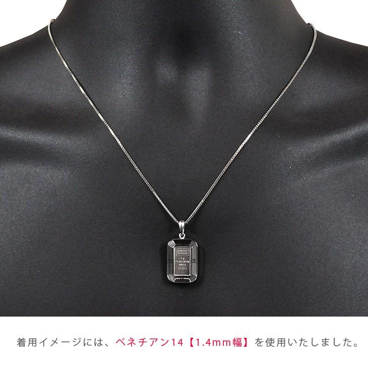 セール】ダイヤモンド ネックレス 0.20ct Z5348プラチナPtドロップ
