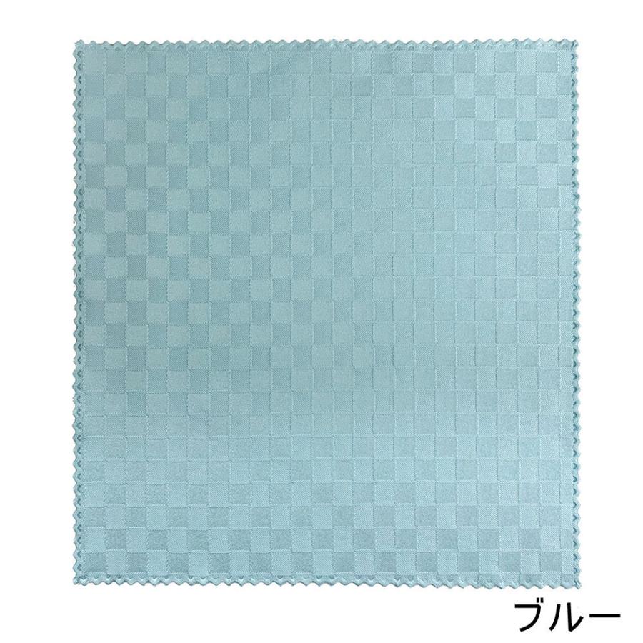 テイジン ミクロスター セブン 20×20 マイクロファイバー ジュエリークロス クリーニングクロス  クリックポストで送料無料 |  | 01