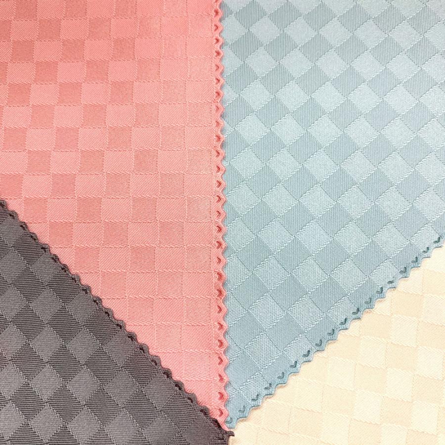 テイジン ミクロスター セブン 20×20 マイクロファイバー ジュエリークロス クリーニングクロス  クリックポストで送料無料 |  | 05