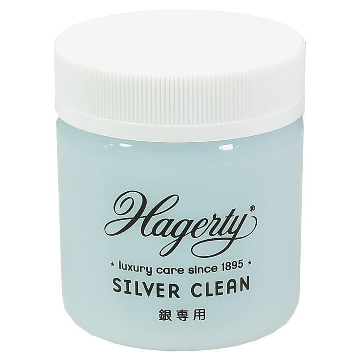 Hagerty ハガティ シルバークリーナー シルバークリーン ミニ お手入れ 洗浄液 50ml ケア 送料無料【ポイント消化】 |  | 01