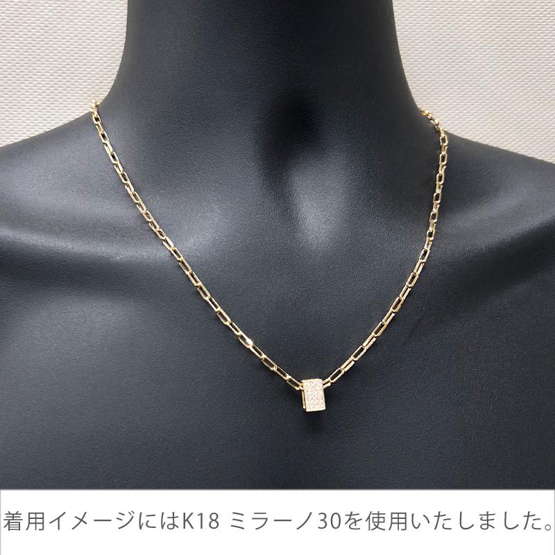 K18 ダイヤ オールパヴェプレート11 ペンダントトップ ダイヤモンド ゴールド 18金 チャーム 喜平 50g専用 メンズ 日本製 ori24 |  | 06
