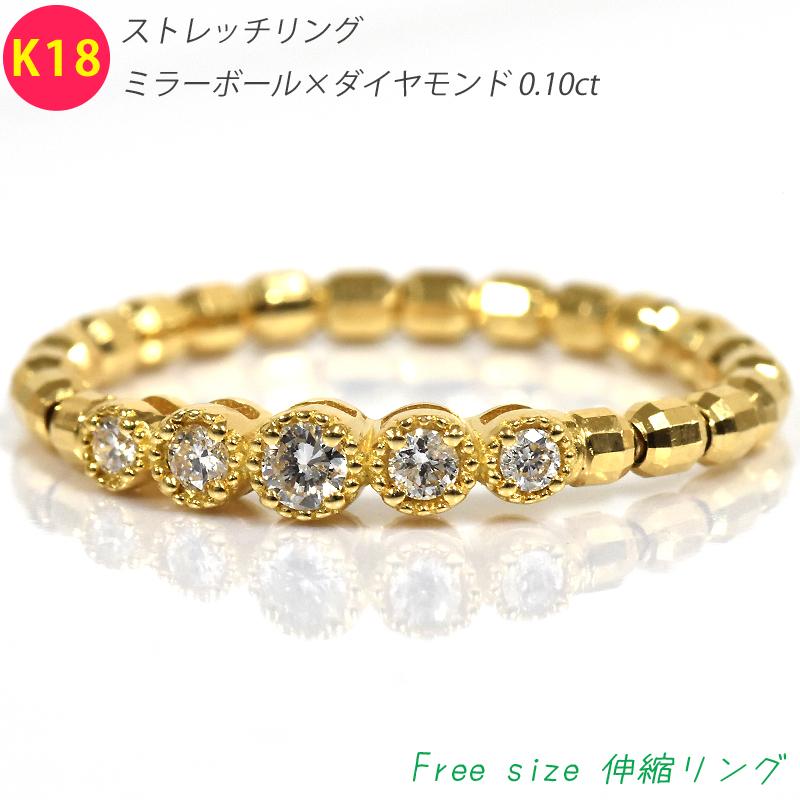 sm55k18